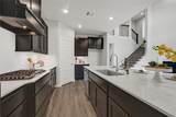 28339 Halle Ray Drive - Photo 11