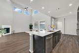 28339 Halle Ray Drive - Photo 12