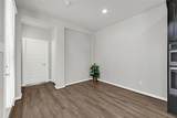 28339 Halle Ray Drive - Photo 13