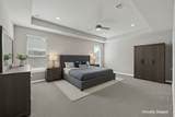 28339 Halle Ray Drive - Photo 14