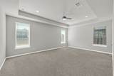 28339 Halle Ray Drive - Photo 15