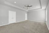 28339 Halle Ray Drive - Photo 16