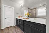 28339 Halle Ray Drive - Photo 17
