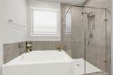 28339 Halle Ray Drive - Photo 18