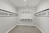 28339 Halle Ray Drive - Photo 19
