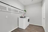 28339 Halle Ray Drive - Photo 20