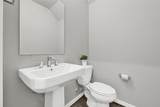 28339 Halle Ray Drive - Photo 21