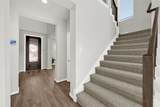 28339 Halle Ray Drive - Photo 22