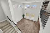 28339 Halle Ray Drive - Photo 23