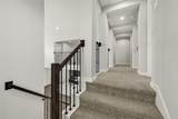 28339 Halle Ray Drive - Photo 24