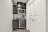 28339 Halle Ray Drive - Photo 26