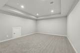 28339 Halle Ray Drive - Photo 28