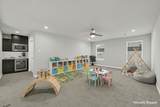 28339 Halle Ray Drive - Photo 29