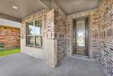 28339 Halle Ray Drive - Photo 3