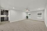 28339 Halle Ray Drive - Photo 30