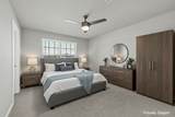 28339 Halle Ray Drive - Photo 31