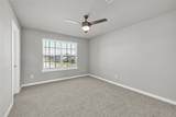 28339 Halle Ray Drive - Photo 32
