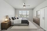 28339 Halle Ray Drive - Photo 33