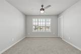 28339 Halle Ray Drive - Photo 34