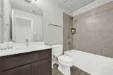 28339 Halle Ray Drive - Photo 35