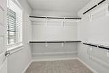 28339 Halle Ray Drive - Photo 36