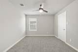 28339 Halle Ray Drive - Photo 38
