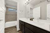 28339 Halle Ray Drive - Photo 39