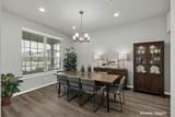 28339 Halle Ray Drive - Photo 4