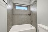 28339 Halle Ray Drive - Photo 40