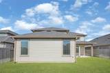 28339 Halle Ray Drive - Photo 41