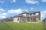 28339 Halle Ray Drive - Photo 42