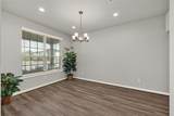 28339 Halle Ray Drive - Photo 5