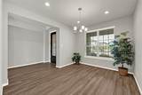 28339 Halle Ray Drive - Photo 6