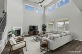 28339 Halle Ray Drive - Photo 7