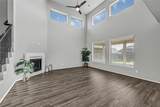 28339 Halle Ray Drive - Photo 8