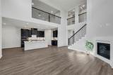 28339 Halle Ray Drive - Photo 9