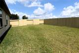 14238 Black Canyon Lane - Photo 31