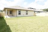 14238 Black Canyon Lane - Photo 32