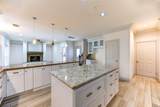 13238 Oregold Drive - Photo 17