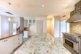 13238 Oregold Drive - Photo 19