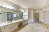 13238 Oregold Drive - Photo 33
