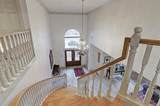 13238 Oregold Drive - Photo 37