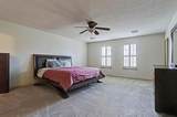 13238 Oregold Drive - Photo 38
