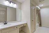 13238 Oregold Drive - Photo 39