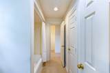 13238 Oregold Drive - Photo 42