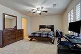 13238 Oregold Drive - Photo 43