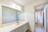13238 Oregold Drive - Photo 44