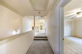 13238 Oregold Drive - Photo 45