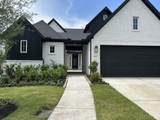 6603 Learning Lane - Photo 1