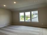 6603 Learning Lane - Photo 10